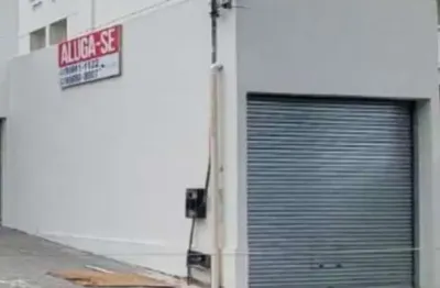 Ponto comercial para alugar na Rua Silveira Martins, 69, Cabula, Salvador