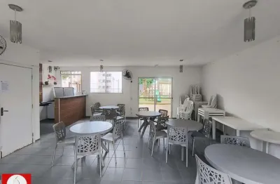 Apartamento para venda em lauro de freitas, caji, 2 dormitórios, 1 banheiro, 1 vaga