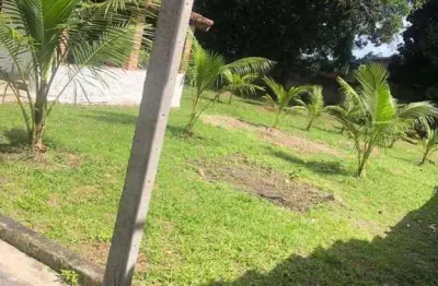 Galpão para venda em dias d`ávila, centro, 2 dormitórios, 2 banheiros, 3 vagas