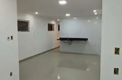 Apartamento para venda em lauro de freitas, centro, 2 dormitórios, 1 suíte, 2 banheiros, 1 vaga