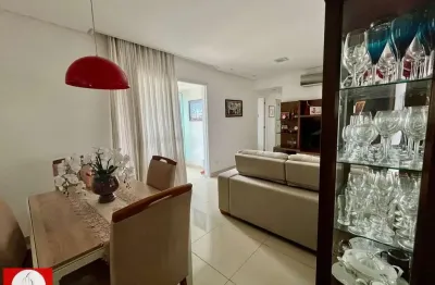 Apartamento para venda em salvador, paralela, 3 dormitórios, 1 suíte, 2 banheiros, 2 vagas