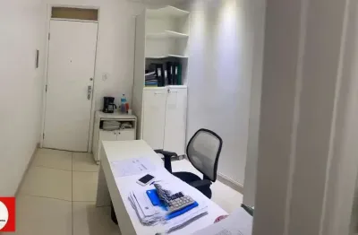 Sala comercial à venda na Avenida Oceânica, 1000, Barra, Salvador