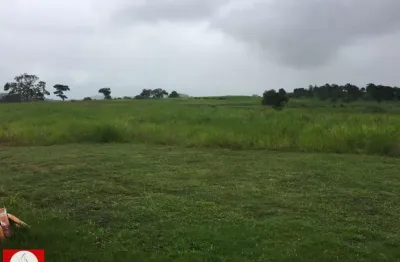 Fazenda para venda em candeias, distrito industrial, 1 banheiro, 2 vagas