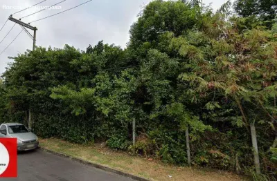 Terreno à venda na Rua Bicuíba, 98, Patamares, Salvador