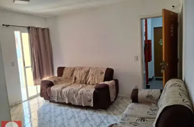 Apartamento para venda em lauro de freitas, caji, 2 dormitórios, 1 banheiro, 1 vaga