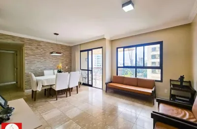 Apartamento para venda em salvador, itaigara, 4 dormitórios, 2 suítes, 3 banheiros, 2 vagas