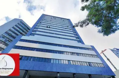 Prédio para locação em salvador, caminho das árvores, 1 banheiro, 1 vaga
