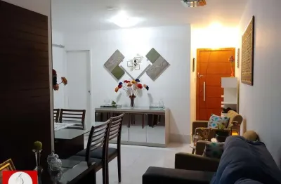 Apartamento para venda em salvador, engenho velho de brotas, 3 dormitórios, 1 suíte, 3 banheiros, 1 vaga