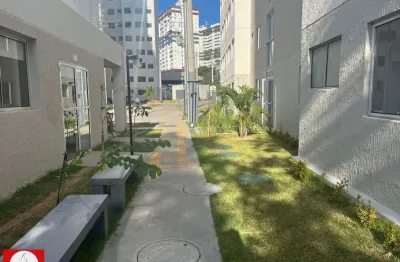 Apartamento para venda em salvador, narandiba, 2 dormitórios, 1 banheiro, 1 vaga