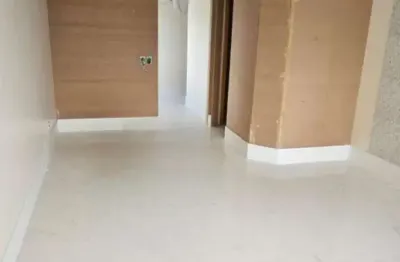 Sala comercial para venda em salvador, caminho das árvores, 1 banheiro, 1 vaga
