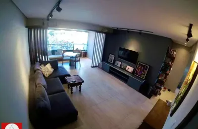 Apartamento para venda em salvador, graça, 3 dormitórios, 3 suítes, 4 banheiros, 4 vagas
