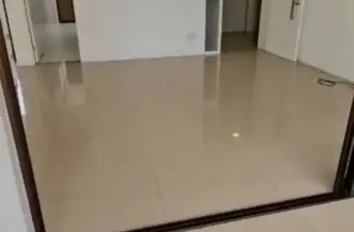 Apartamento para venda em salvador, graça, 3 dormitórios, 2 suítes, 3 banheiros, 2 vagas