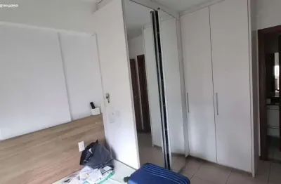 Apartamento para venda em salvador, canela, 2 dormitórios, 1 suíte, 1 banheiro, 1 vaga