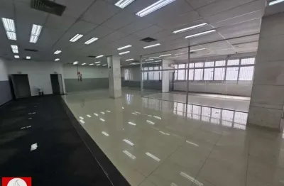 Prédio para locação em salvador, pero vaz, 1 dormitório, 6 banheiros, 24 vagas