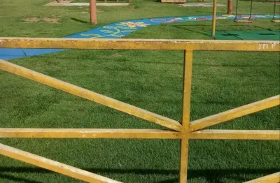 Apartamento para venda em lauro de freitas, recreio ipitanga, 3 dormitórios, 1 banheiro, 1 vaga