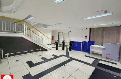 Prédio para locação em salvador, parque bela vista, 4 banheiros, 14 vagas