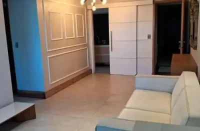 Apartamento para venda em salvador, candeal, 3 dormitórios, 1 suíte, 2 banheiros, 2 vagas