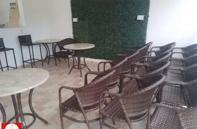 Apartamento para venda em lauro de freitas, caji, 2 dormitórios, 1 banheiro, 1 vaga
