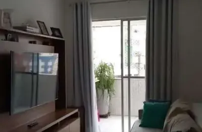 Apartamento para venda em salvador, matatu, 3 dormitórios, 1 suíte, 2 banheiros, 1 vaga