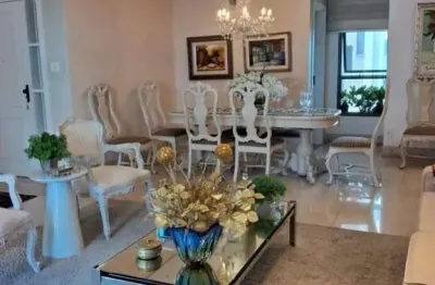 Apartamento para venda em salvador, pituba, 3 dormitórios, 2 suítes, 3 banheiros, 2 vagas