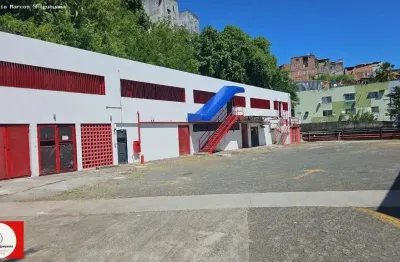 Terreno para locação em salvador, engenho velho de brotas