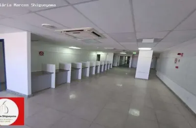 Prédio para venda em salvador, liberdade, 21 banheiros, 16 vagas