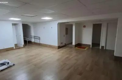 Loja para locação em salvador, ondina, 4 banheiros, 4 vagas