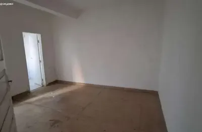 Clínica para venda em salvador, ondina, 4 banheiros, 4 vagas