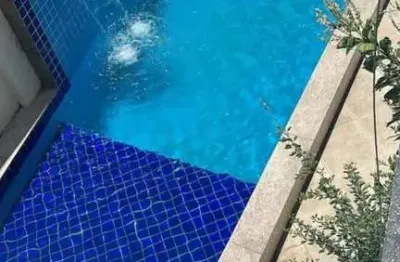 Apartamento para venda em lauro de freitas, pitangueiras, 2 dormitórios, 1 suíte, 2 banheiros, 1 vaga