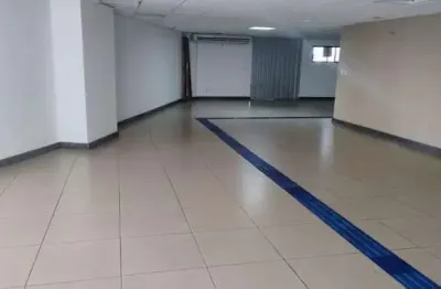 Prédio para locação em salvador, imbuí, 1 dormitório, 24 banheiros, 99 vagas