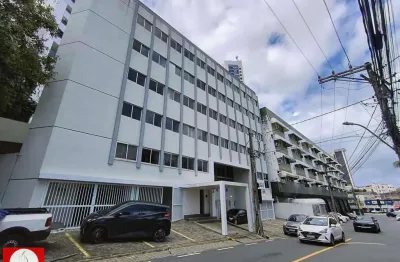 Prédio para venda em salvador, garibaldi, 16 banheiros, 16 vagas