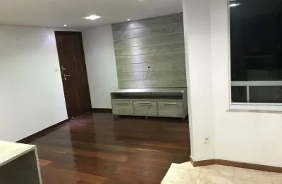 Apartamento para venda em salvador, graça, 2 dormitórios, 1 suíte, 2 banheiros, 1 vaga