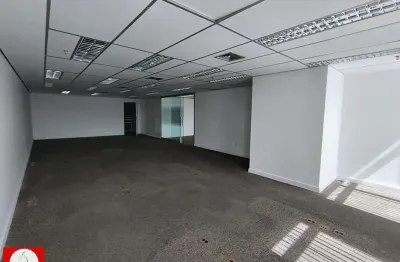 Sala comercial para locação em salvador, caminho das árvores, 1 banheiro, 1 vaga