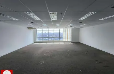 Sala comercial para locação em salvador, caminho das árvores, 2 banheiros, 5 vagas