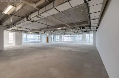 Sala comercial para locação em salvador, caminho das árvores, 3 banheiros, 7 vagas