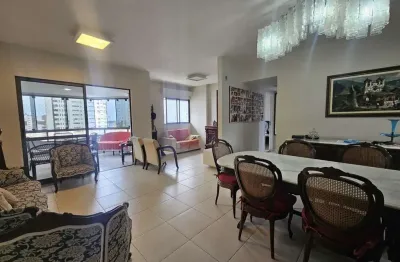 Apartamento para venda em salvador, graça, 2 dormitórios, 2 banheiros, 2 vagas
