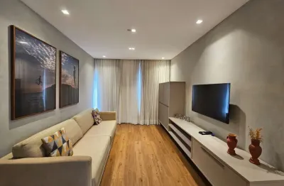 Apartamento para venda em salvador, graça, 1 dormitório, 1 banheiro, 1 vaga