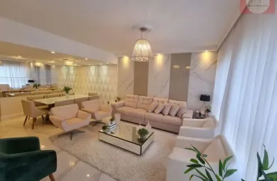 Apartamento para venda em salvador, barra, 4 dormitórios, 1 suíte, 3 banheiros, 2 vagas