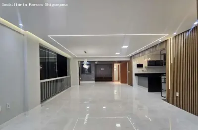 Apartamento para venda em salvador, graça, 3 dormitórios, 1 suíte, 1 banheiro, 1 vaga