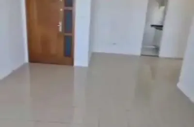 Apartamento para venda em salvador, pituba, 3 dormitórios, 1 suíte, 2 banheiros, 2 vagas