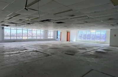 Sala comercial para locação em salvador, caminho das árvores, 8 banheiros, 18 vagas