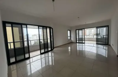 Apartamento para venda em salvador, graça, 4 dormitórios, 4 suítes, 1 banheiro, 4 vagas