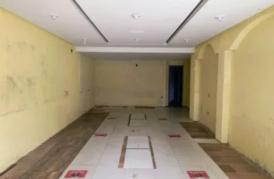 Loja para locação em salvador, pituba, 1 banheiro, 2 vagas