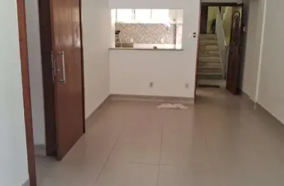 Apartamento para venda em salvador, jardim armação, 2 dormitórios, 1 banheiro, 1 vaga