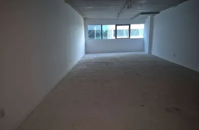 Sala comercial para venda em salvador, são cristovão, 1 banheiro, 1 vaga