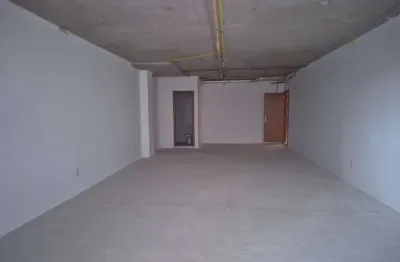 Sala comercial para venda em salvador, são cristovão, 1 banheiro, 1 vaga