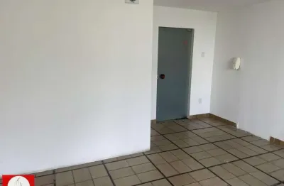 Sala comercial para venda em salvador, comércio, 1 banheiro, 1 vaga