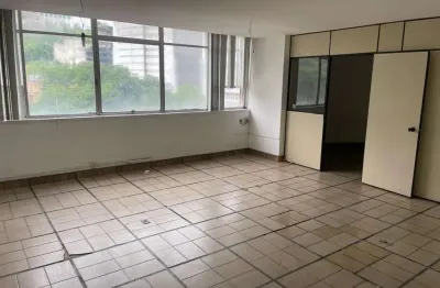 Sala comercial para venda em salvador, comércio, 1 banheiro, 1 vaga