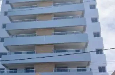 Apartamento para venda em salvador, piatã, 3 dormitórios, 1 banheiro, 2 vagas