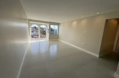 Apartamento para venda em salvador, ondina, 3 dormitórios, 1 suíte, 3 banheiros, 2 vagas